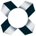 Circumvent