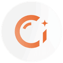 Ciroos