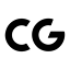 Citationgenerator
