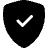 CiteTrue