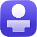 Citizen Health