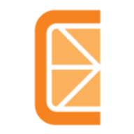 Citrine Informatics