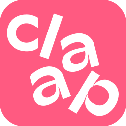 Claap2.0