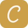 AskCladwell
