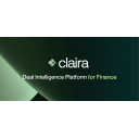 Claira