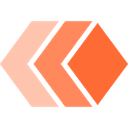 Clairity