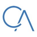 Clara Analytics