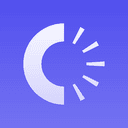 Clarasight