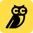 Clarifeye