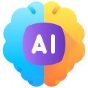Clarify Ai