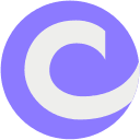 Clasp