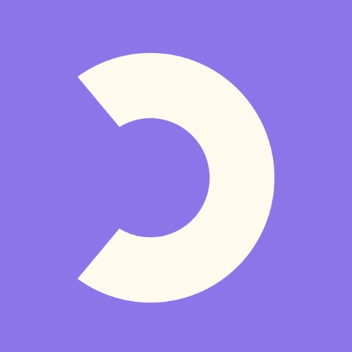 Classcompanion