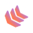 classmind.app
