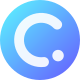 ClassPoint AI