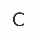 Checkpoints for Claude Code