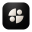 claude-devtools
