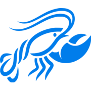 ClawX