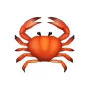 claw.fm