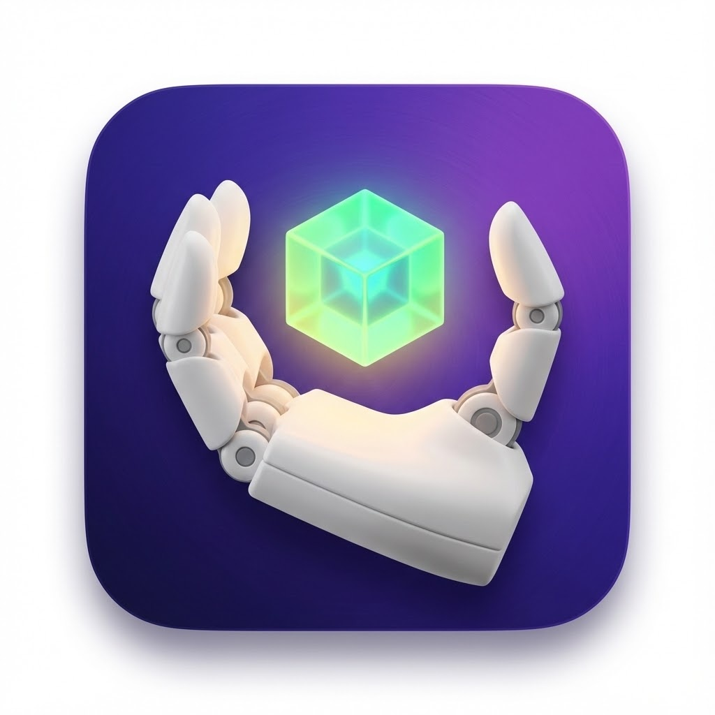 Claw Desktop