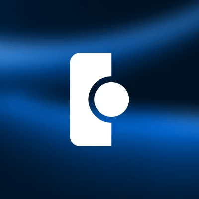 Toggle for OpenClaw
