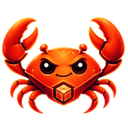 ClawBox — OpenClaw Hardware