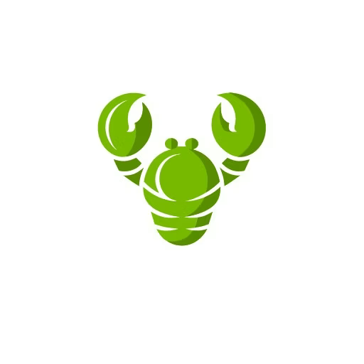 ClawMetry for NVIDIA NemoClaw
