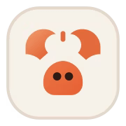 ClawSimple