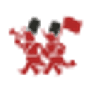 ClawTroop