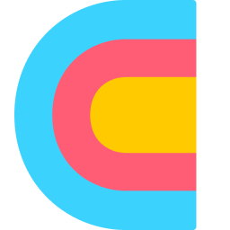 Clay2.0