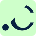 Cleafy