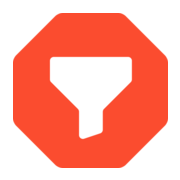 Cleaninboxforgmail