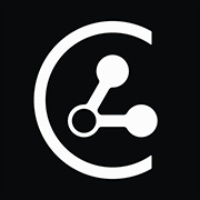 Cleanlab Studio