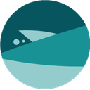 Clearbot