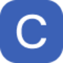 ClearCOGS
