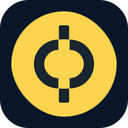 Clear Current