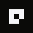 ClearGrid