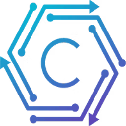 Clearitty