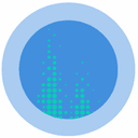 ClearNote Health