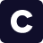Clearstep