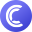 Clerk.chat