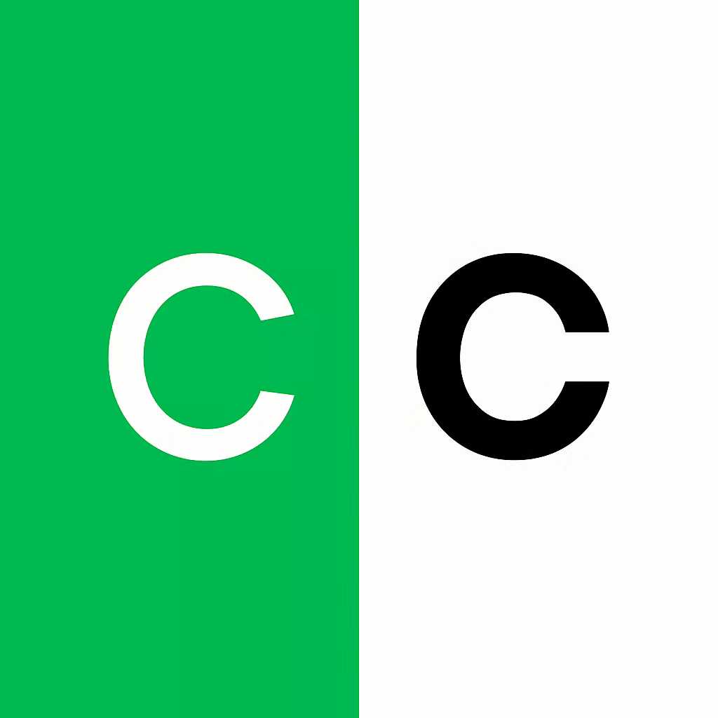 Clever CSV