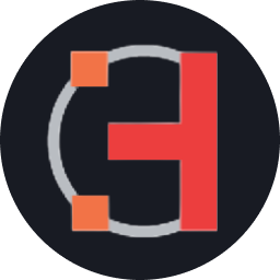 cleverhealth.ai
