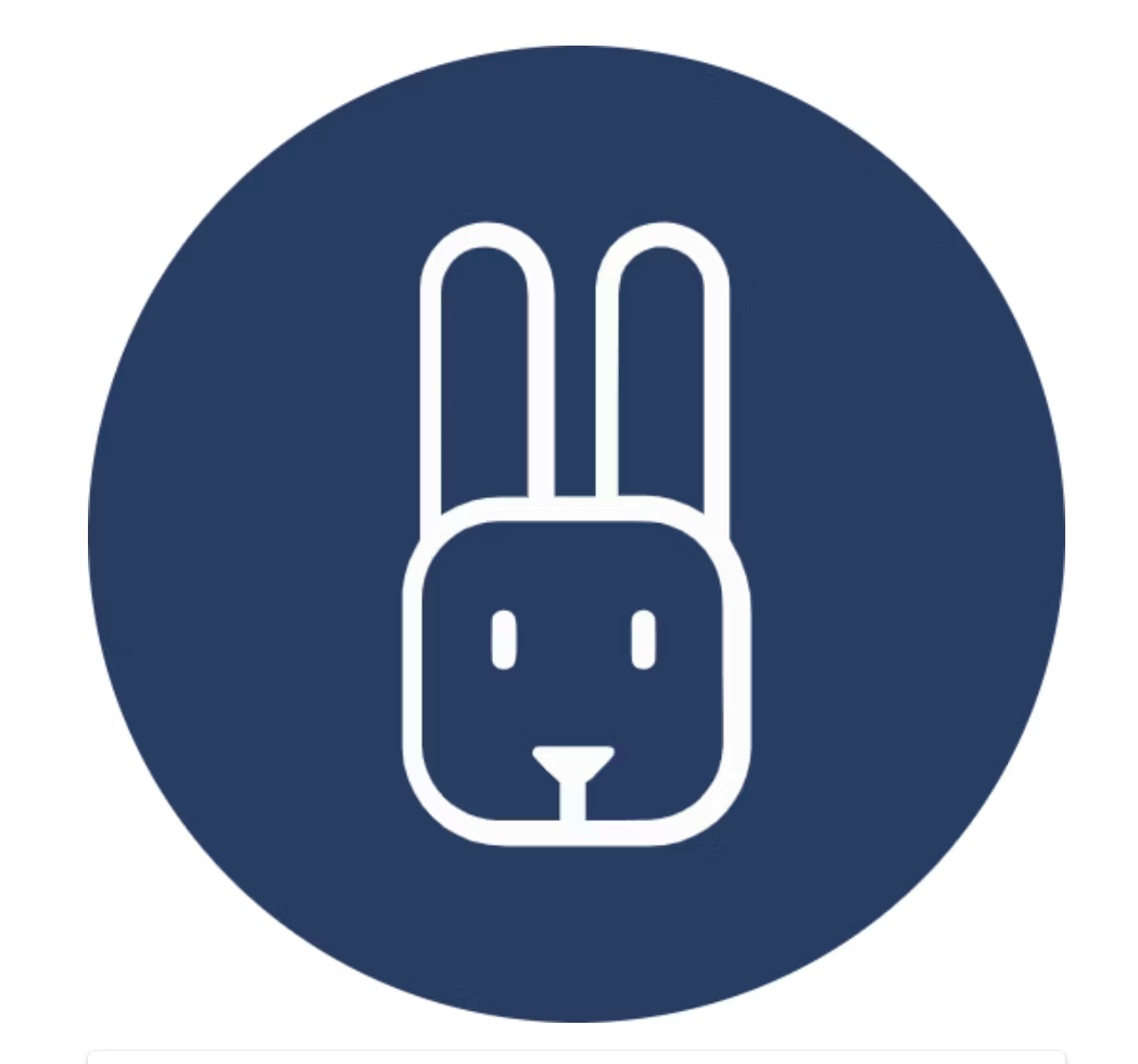 CleverTalk – Smarter audio notes