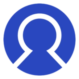Conversagent