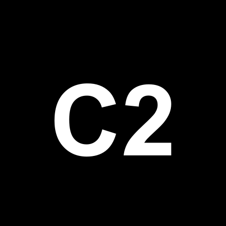 Click2.ai