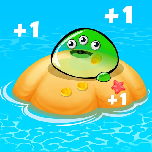 Clickable
