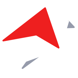 ClickSEO