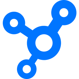 ClientHub
