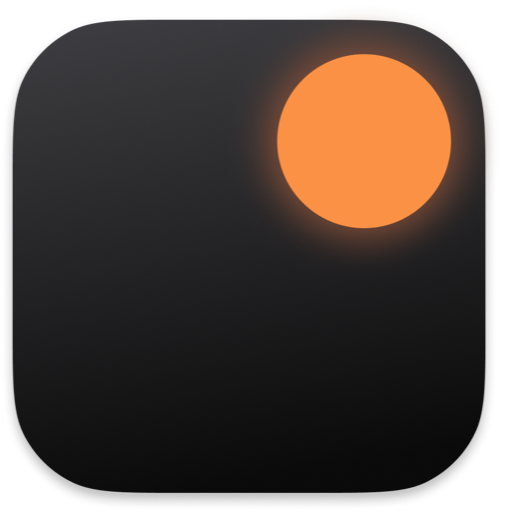 Clipboard Ai