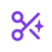 ClipFinder